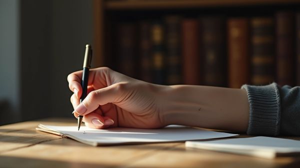 Choisir sa menuiserie en Haute-Savoie : conseils pour vos projets