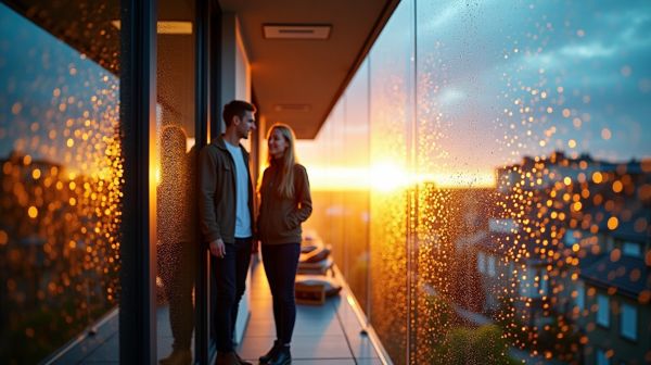 Installer votre climatisation à Bordeaux n'a jamais été aussi simple