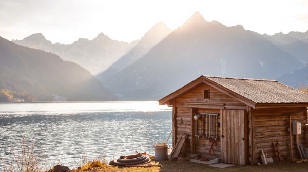 Les meilleurs plombiers en Haute-Savoie : services et astuces
