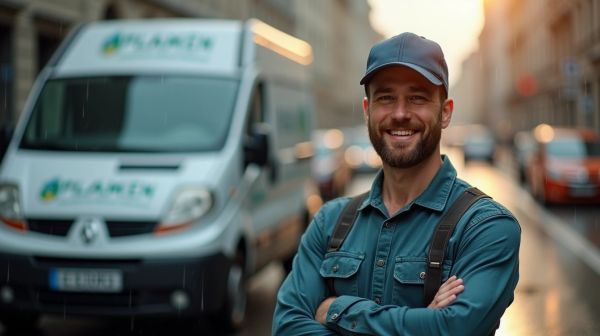 Plombier à genève : dépannage d'urgence et services professionnels
