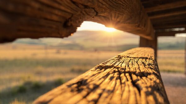 Top 5 techniques pour traiter le bois en Normandie