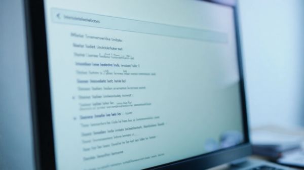 Top astuces pour trouver des avis de décès en ligne