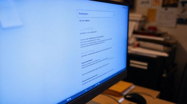 Top astuces pour trouver des avis de décès en ligne