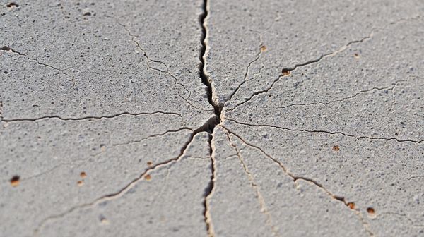 Top conseils d'experts pour identifier et corriger les fissures