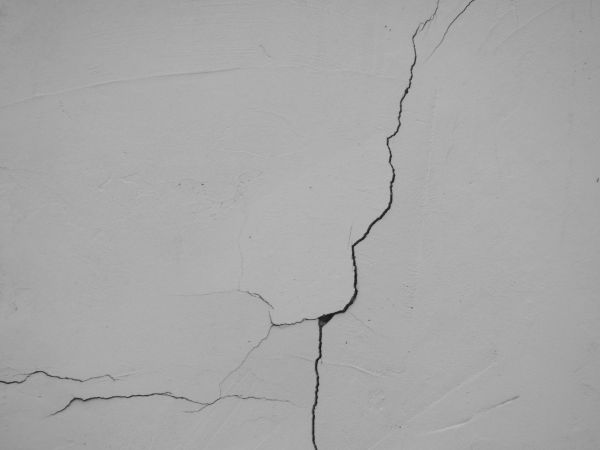Top conseils d'experts pour identifier et corriger les fissures