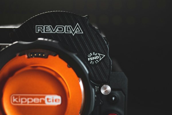 Quel est le meilleur système de filtration pour une mare naturelle avec poissons et plantes aquatiques?