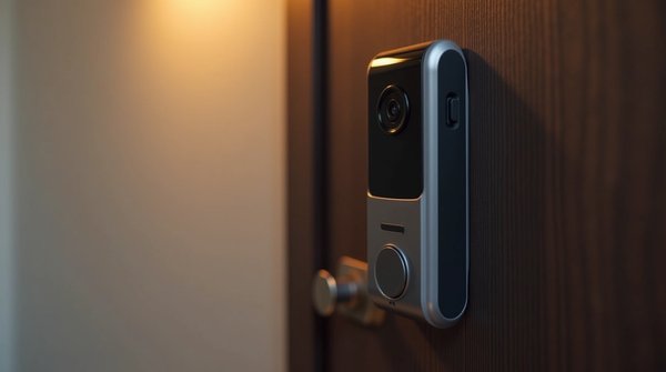 Camera aosu : sécurité innovante pour votre maison