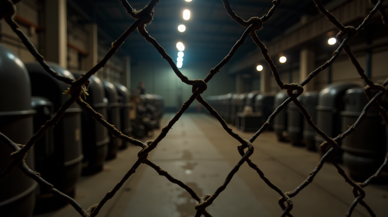 Optimiser la vente de croix de chaînage en ligne ou en boutique