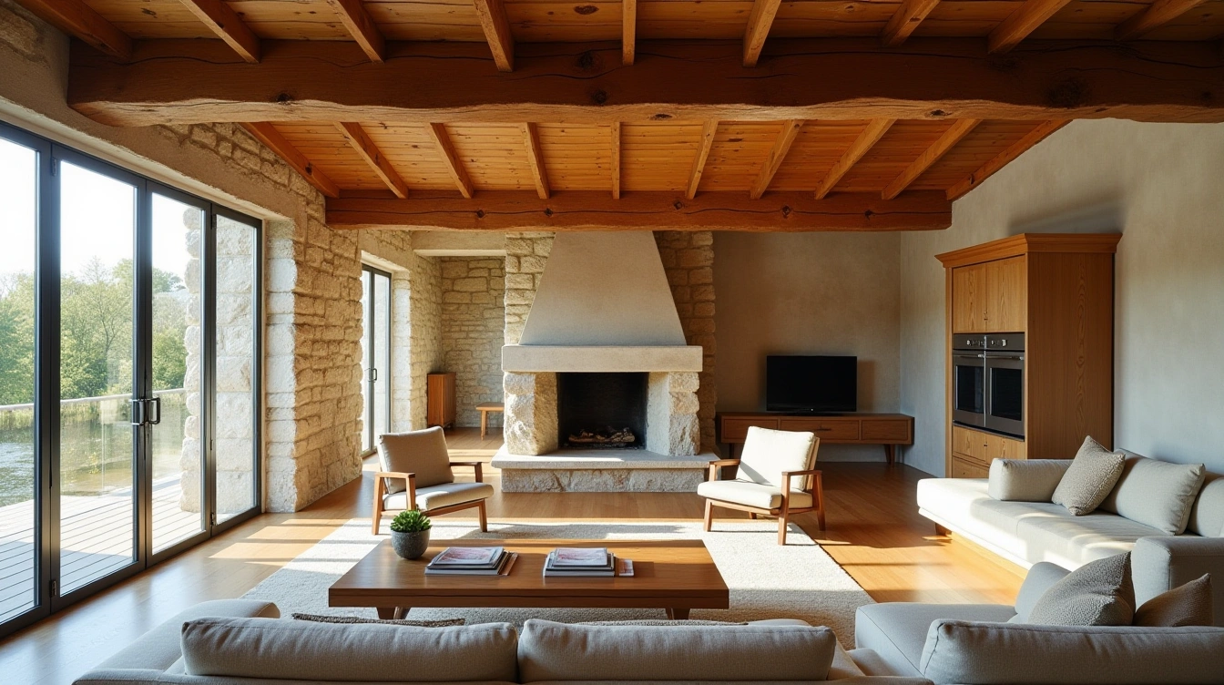 Optimiser l’efficacité énergétique et les aides financières disponibles